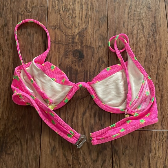 Vintage Bikini - Picture 3 of 4